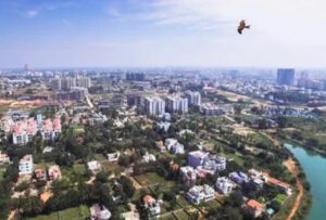 Sahi Property Kaise Chune